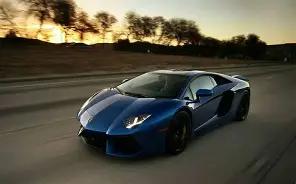 拜仁以,击败法兰克,积分榜上领,米乐体育平台,米乐体育官方网站,米乐体育登录入口,米乐体育app下载