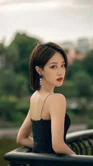 枪手,年后重返欧,冠八强舞台,米乐体育平台,米乐体育官方网站,米乐体育登录入口,米乐体育app下载