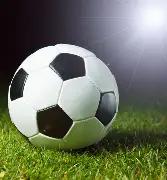 大学生电竞,赛事策划方,米乐体育,米乐体育平台,米乐体育官方网站,米乐体育登录入口,米乐体育app下载