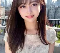 岁电竞选手,网恋两个月,被骗超,米乐体育平台,米乐体育官方网站,米乐体育登录入口,米乐体育app下载