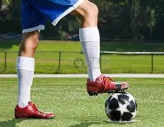 体育,下载安装,尽享创新赛,米乐体育平台,米乐体育官方网站,米乐体育登录入口,米乐体育app下载