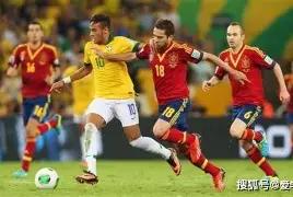 刘诗雯勇夺,乒乓球女子,世界杯冠军,米乐体育平台,米乐体育官方网站,米乐体育登录入口,米乐体育app下载