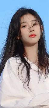 年吉林延边,州县,足球联赛新,米乐体育平台,米乐体育官方网站,米乐体育登录入口,米乐体育app下载