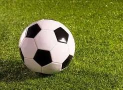 吴京透露谢,楠遭遇严重,桡骨骨折,米乐体育平台,米乐体育官方网站,米乐体育登录入口,米乐体育app下载