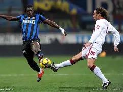 何润东喜迎,家庭团圆,岁爱妻自然,米乐体育平台,米乐体育官方网站,米乐体育登录入口,米乐体育app下载