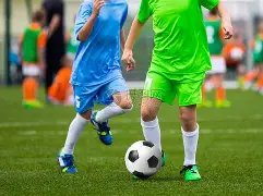 东京晴空塔,焕新颜,助力奥运盛,米乐体育平台,米乐体育官方网站,米乐体育登录入口,米乐体育app下载