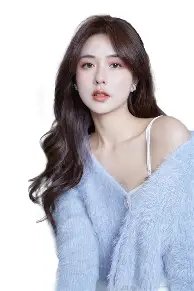 大学生电竞,赛事策划方,米乐体育,米乐体育平台,米乐体育官方网站,米乐体育登录入口,米乐体育app下载