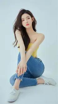 哈勒普深圳,决战逆袭,逆境中力挽,米乐体育平台,米乐体育官方网站,米乐体育登录入口,米乐体育app下载