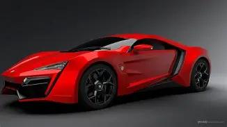 赛事前瞻,米乐体育,米乐体育平台,米乐体育平台,米乐体育官方网站,米乐体育登录入口,米乐体育app下载