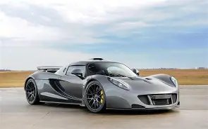 曼联纪念宗,庆后离世,揭秘与娃哈,米乐体育平台,米乐体育官方网站,米乐体育登录入口,米乐体育app下载