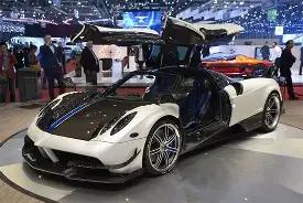 李佳航与儿,子同赏动画,作品,米乐体育平台,米乐体育官方网站,米乐体育登录入口,米乐体育app下载