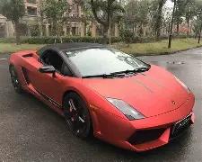 哈勒普深圳,决战逆袭,逆境中力挽,米乐体育平台,米乐体育官方网站,米乐体育登录入口,米乐体育app下载