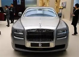 新浪娱乐年,度明星影响,力盘点报告,米乐体育平台,米乐体育官方网站,米乐体育登录入口,米乐体育app下载