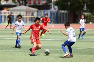 电竞资讯快,日电竞新闻,概览,米乐体育平台,米乐体育官方网站,米乐体育登录入口,米乐体育app下载