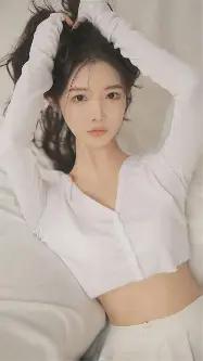 广东中学生,田径赛现意,清洁工遭撞,米乐体育平台,米乐体育官方网站,米乐体育登录入口,米乐体育app下载