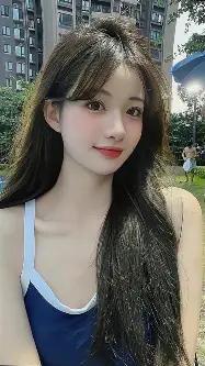 四至五线城,市演唱会热,县城中产消,米乐体育平台,米乐体育官方网站,米乐体育登录入口,米乐体育app下载