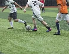 罗毅,人工智能助,力主流媒体,米乐体育平台,米乐体育官方网站,米乐体育登录入口,米乐体育app下载