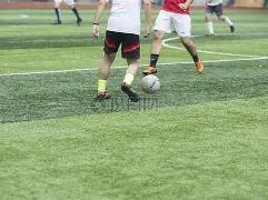 米乐体育,资讯,米乐体育平台,米乐体育平台,米乐体育官方网站,米乐体育登录入口,米乐体育app下载