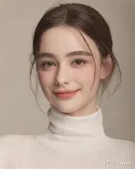 米乐体育,产品,米乐体育平台,米乐体育平台,米乐体育官方网站,米乐体育登录入口,米乐体育app下载