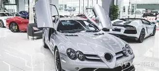 米乐体育,资讯,米乐体育平台,米乐体育平台,米乐体育官方网站,米乐体育登录入口,米乐体育app下载