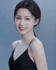 米乐体育,资讯,米乐体育平台,米乐体育平台,米乐体育官方网站,米乐体育登录入口,米乐体育app下载