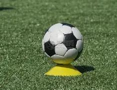 米乐体育,资讯,米乐体育平台,米乐体育平台,米乐体育官方网站,米乐体育登录入口,米乐体育app下载