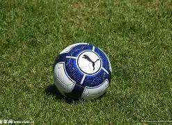 米乐体育,资讯,米乐体育平台,米乐体育平台,米乐体育官方网站,米乐体育登录入口,米乐体育app下载