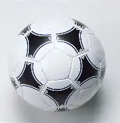 米乐体育,产品,米乐体育平台,米乐体育平台,米乐体育官方网站,米乐体育登录入口,米乐体育app下载