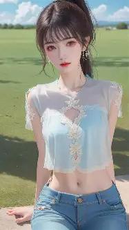 米乐体育,产品,米乐体育平台,米乐体育平台,米乐体育官方网站,米乐体育登录入口,米乐体育app下载