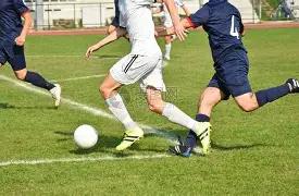 深入探索,的世界,米乐体育,米乐体育平台,米乐体育官方网站,米乐体育登录入口,米乐体育app下载