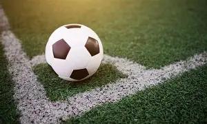 米乐体育,资讯,米乐体育平台,米乐体育平台,米乐体育官方网站,米乐体育登录入口,米乐体育app下载