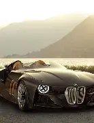 米乐体育,产品,米乐体育平台,米乐体育平台,米乐体育官方网站,米乐体育登录入口,米乐体育app下载