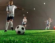 米乐体育,资讯,米乐体育平台,米乐体育平台,米乐体育官方网站,米乐体育登录入口,米乐体育app下载