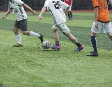 米乐体育,产品,米乐体育平台,米乐体育平台,米乐体育官方网站,米乐体育登录入口,米乐体育app下载