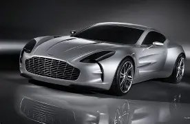 米乐体育,资讯,米乐体育平台,米乐体育平台,米乐体育官方网站,米乐体育登录入口,米乐体育app下载