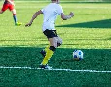 米乐体育,资讯,米乐体育平台,米乐体育平台,米乐体育官方网站,米乐体育登录入口,米乐体育app下载