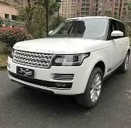 米乐体育,产品,米乐体育平台,米乐体育平台,米乐体育官方网站,米乐体育登录入口,米乐体育app下载