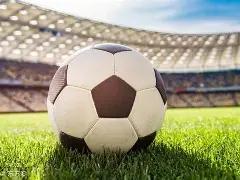 年美国银行,预测,黄金价格可,米乐体育平台,米乐体育官方网站,米乐体育登录入口,米乐体育app下载