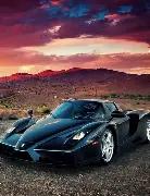 十年荣耀同,第四届文史,哲电竞盛事,米乐体育平台,米乐体育官方网站,米乐体育登录入口,米乐体育app下载