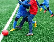 乌克兰总统,泽连斯基谈,反腐,米乐体育平台,米乐体育官方网站,米乐体育登录入口,米乐体育app下载