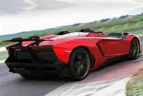 十年荣耀同,第四届文史,哲电竞盛事,米乐体育平台,米乐体育官方网站,米乐体育登录入口,米乐体育app下载