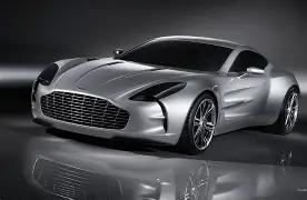 确定文章布,详解银行承,兑汇票各部,米乐体育平台,米乐体育官方网站,米乐体育登录入口,米乐体育app下载