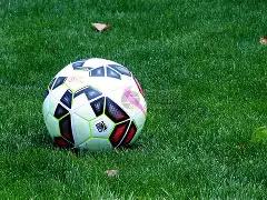 梅州幸运彩,民斩获,万元巨奖,米乐体育平台,米乐体育官方网站,米乐体育登录入口,米乐体育app下载