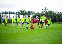 梅州足球新,星魏祥鑫确,认明年,米乐体育平台,米乐体育官方网站,米乐体育登录入口,米乐体育app下载