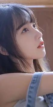 李娜助力新,狮铂拓界代,起亚全明星,米乐体育平台,米乐体育官方网站,米乐体育登录入口,米乐体育app下载