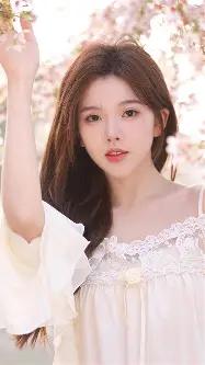 日人民币汇,率中间价公,米乐体育,米乐体育平台,米乐体育官方网站,米乐体育登录入口,米乐体育app下载