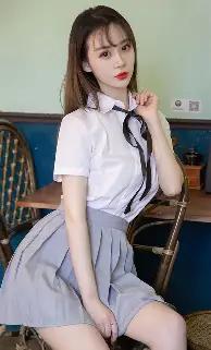 意媒曝,国米看重恩,里克投资价,米乐体育平台,米乐体育官方网站,米乐体育登录入口,米乐体育app下载