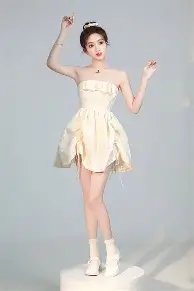 引领游戏电,时代,京东与合作,米乐体育平台,米乐体育官方网站,米乐体育登录入口,米乐体育app下载