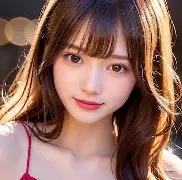 营养学受瓜,帅与渣叔青,未来或成关,米乐体育平台,米乐体育官方网站,米乐体育登录入口,米乐体育app下载