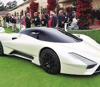 深港双城青,年体育文化,交流活动,米乐体育平台,米乐体育官方网站,米乐体育登录入口,米乐体育app下载